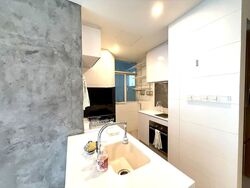 The Cascadia (D21), Condominium #568105811